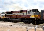 Heritage unit